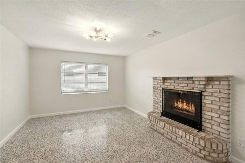 Casa en venta en Orlando, Florida, 4 dormitorios, 155.7 m2 № 1829902 - foto 16