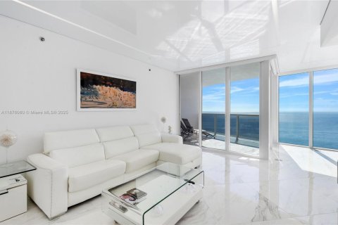 Copropriété à vendre à Sunny Isles Beach, Floride: 2 chambres, 176.79 m2 № 1925581 - photo 7