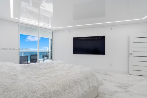 Copropriété à vendre à Sunny Isles Beach, Floride: 2 chambres, 176.79 m2 № 1925581 - photo 23