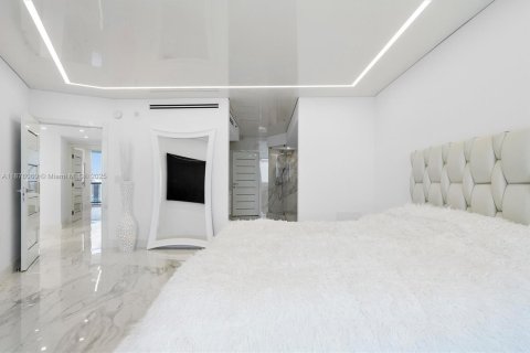 Copropriété à vendre à Sunny Isles Beach, Floride: 2 chambres, 176.79 m2 № 1925581 - photo 25