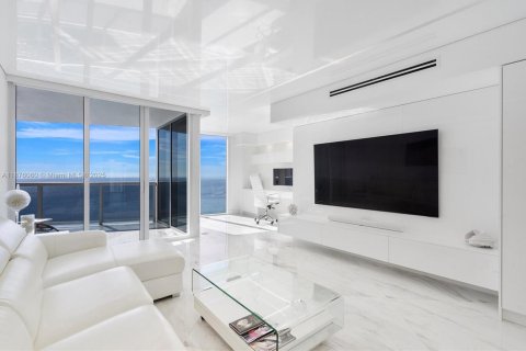 Copropriété à vendre à Sunny Isles Beach, Floride: 2 chambres, 176.79 m2 № 1925581 - photo 6