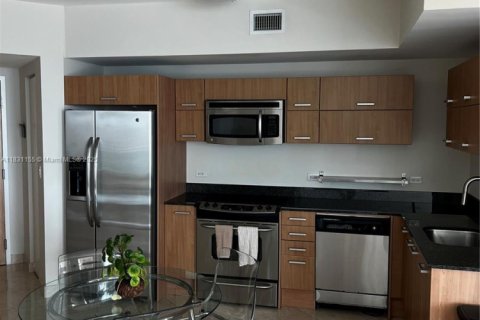 Copropriété à louer à Miami, Floride: 3 chambres, 128.67 m2 № 1814125 - photo 24