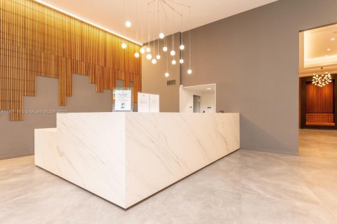 Copropriété à louer à Miami, Floride: 3 chambres, 128.67 m2 № 1814125 - photo 10