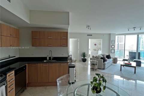 Copropriété à louer à Miami, Floride: 3 chambres, 128.67 m2 № 1814125 - photo 20