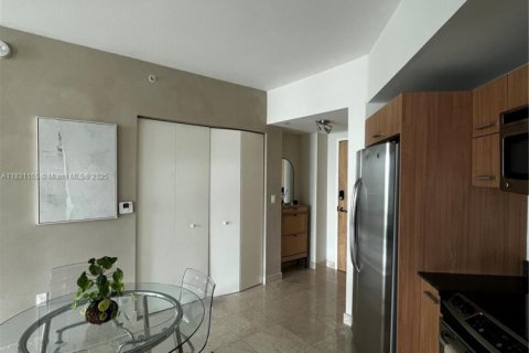 Copropriété à louer à Miami, Floride: 3 chambres, 128.67 m2 № 1814125 - photo 21