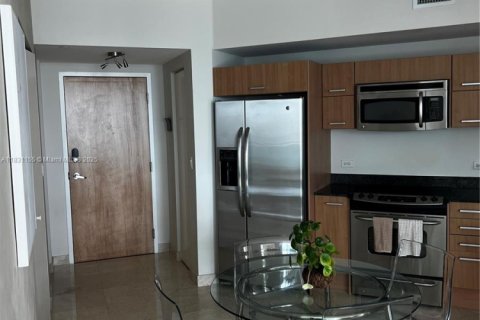 Copropriété à louer à Miami, Floride: 3 chambres, 128.67 m2 № 1814125 - photo 22