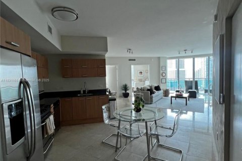 Copropriété à louer à Miami, Floride: 3 chambres, 128.67 m2 № 1814125 - photo 19