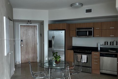 Copropriété à louer à Miami, Floride: 3 chambres, 128.67 m2 № 1814125 - photo 27