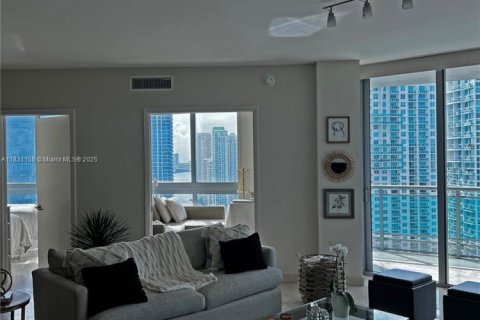 Copropriété à louer à Miami, Floride: 3 chambres, 128.67 m2 № 1814125 - photo 28