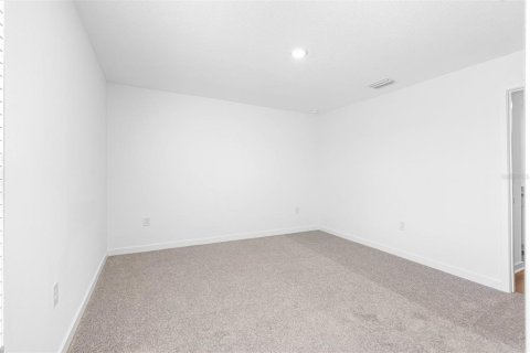 House in Brooksville, Florida 4 bedrooms, 139.17 sq.m. № 1525905 - photo 7