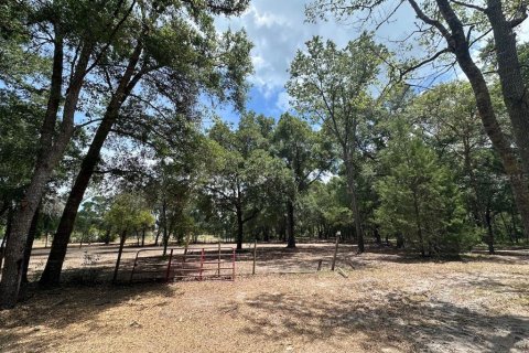 Купить земельный участок в Гудзон, Флорида № 2236113 - фото 13