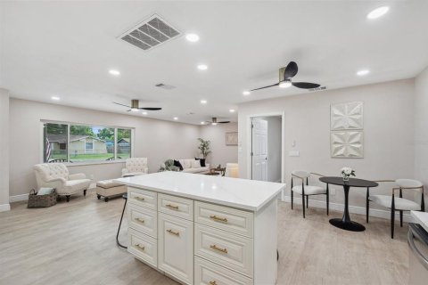 House in Seffner, Florida 4 bedrooms, 205.13 sq.m. № 1795060 - photo 19