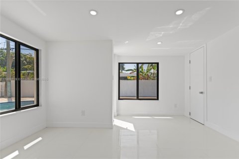 Casa en venta en Fort Lauderdale, Florida, 3 dormitorios, 134.71 m2 № 1892198 - foto 29