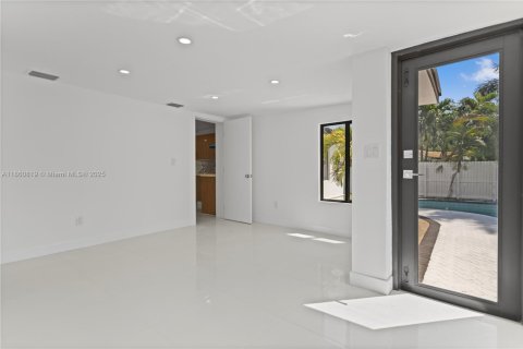 Casa en venta en Fort Lauderdale, Florida, 3 dormitorios, 134.71 m2 № 1892198 - foto 28