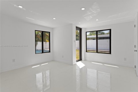 Casa en venta en Fort Lauderdale, Florida, 3 dormitorios, 134.71 m2 № 1892198 - foto 27