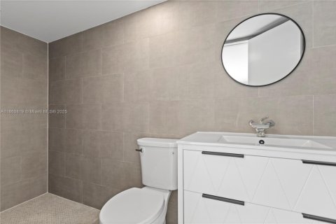 Casa en venta en Fort Lauderdale, Florida, 3 dormitorios, 134.71 m2 № 1892198 - foto 30