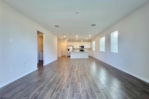 Casa en alquiler en Lake Wales, Florida, 3 dormitorios, 159.79 m2 № 1883420 - foto 10