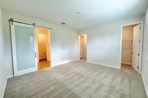 Casa en alquiler en Lake Wales, Florida, 3 dormitorios, 159.79 m2 № 1883420 - foto 16