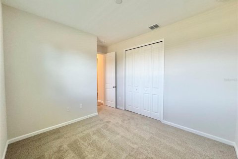 Casa en alquiler en Lake Wales, Florida, 3 dormitorios, 159.79 m2 № 1883420 - foto 26
