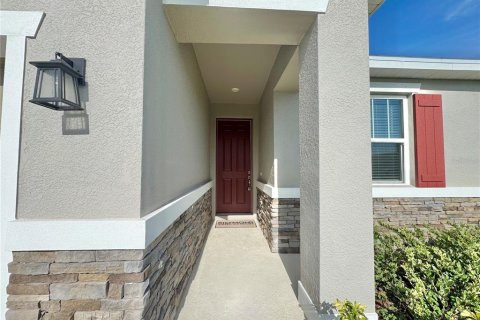 Casa en alquiler en Lake Wales, Florida, 3 dormitorios, 159.79 m2 № 1883420 - foto 2