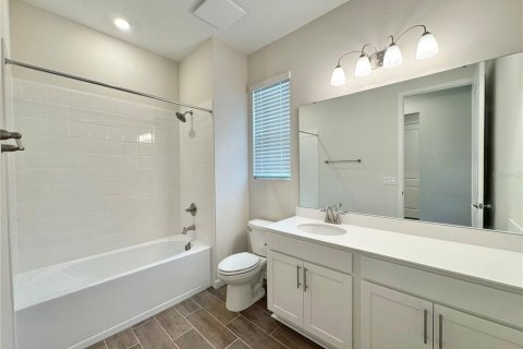 Casa en alquiler en Lake Wales, Florida, 3 dormitorios, 159.79 m2 № 1883420 - foto 28