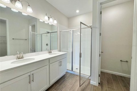 Casa en alquiler en Lake Wales, Florida, 3 dormitorios, 159.79 m2 № 1883420 - foto 18