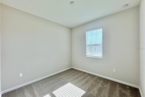 Casa en alquiler en Lake Wales, Florida, 3 dormitorios, 159.79 m2 № 1883420 - foto 30