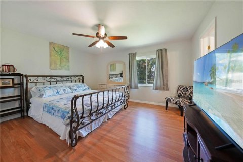 House in Port Charlotte, Florida 3 bedrooms, 155.89 sq.m. № 1773791 - photo 16