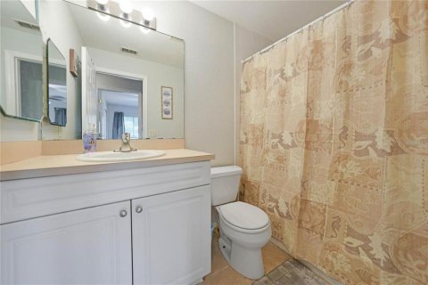House in Port Charlotte, Florida 3 bedrooms, 155.89 sq.m. № 1773791 - photo 22
