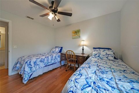House in Port Charlotte, Florida 3 bedrooms, 155.89 sq.m. № 1773791 - photo 25