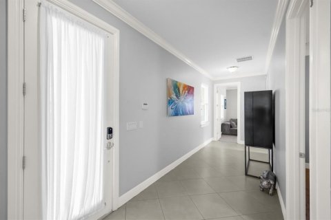 Купить виллу или дом в Фор-Корнерс, Флорида 3 комнаты, 311.59м2, № 1525362 - фото 5