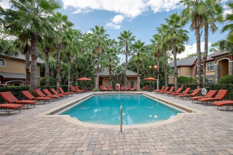 Condominio en alquiler en Palm Harbor, Florida, 3 dormitorios, 120.77 m2 № 2142464 - foto 12