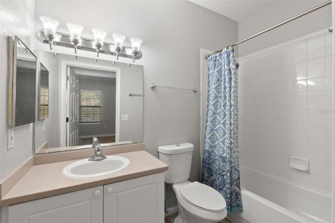 Condominio en alquiler en Palm Harbor, Florida, 3 dormitorios, 120.77 m2 № 2142464 - foto 26