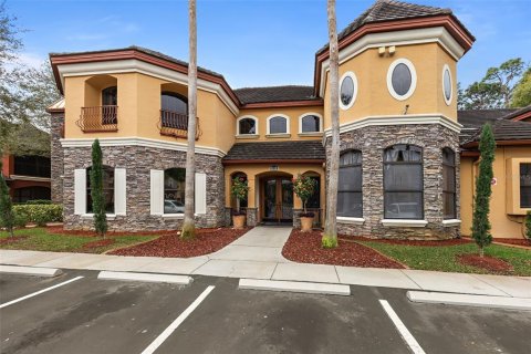 Condominio en alquiler en Palm Harbor, Florida, 3 dormitorios, 120.77 m2 № 2142464 - foto 30