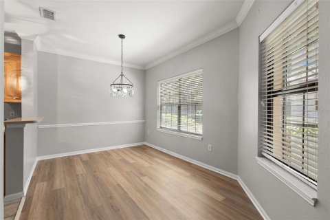 Condominio en alquiler en Palm Harbor, Florida, 3 dormitorios, 120.77 m2 № 2142464 - foto 9