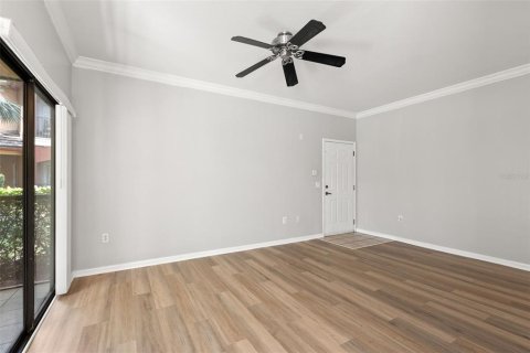 Condominio en alquiler en Palm Harbor, Florida, 3 dormitorios, 120.77 m2 № 2142464 - foto 7