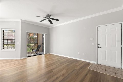 Condominio en alquiler en Palm Harbor, Florida, 3 dormitorios, 120.77 m2 № 2142464 - foto 5