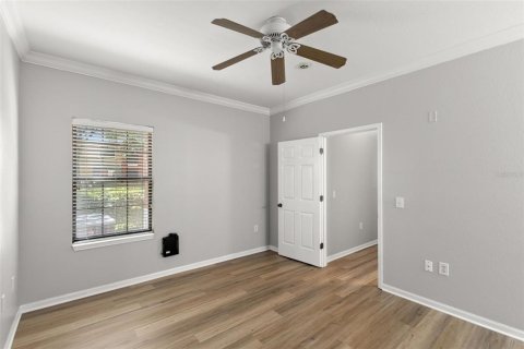 Condominio en alquiler en Palm Harbor, Florida, 3 dormitorios, 120.77 m2 № 2142464 - foto 19
