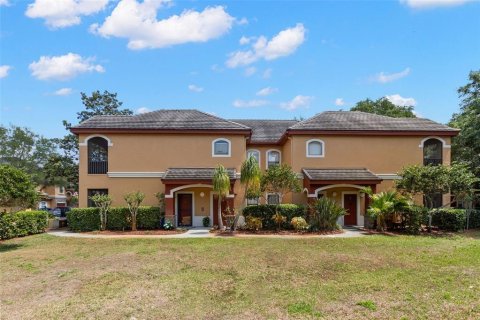 Condominio en Palm Harbor, Florida, 3 dormitorios  № 2142464