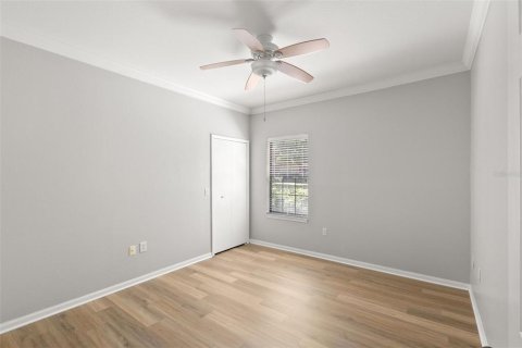 Condominio en alquiler en Palm Harbor, Florida, 3 dormitorios, 120.77 m2 № 2142464 - foto 27