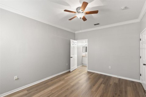 Condominio en alquiler en Palm Harbor, Florida, 3 dormitorios, 120.77 m2 № 2142464 - foto 25