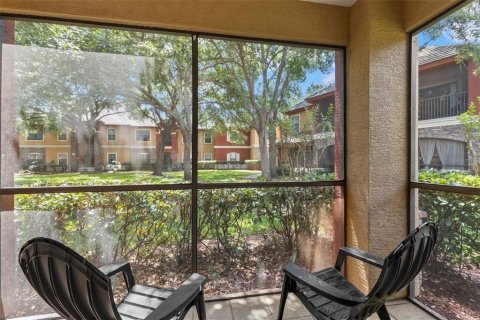 Condominio en alquiler en Palm Harbor, Florida, 3 dormitorios, 120.77 m2 № 2142464 - foto 16