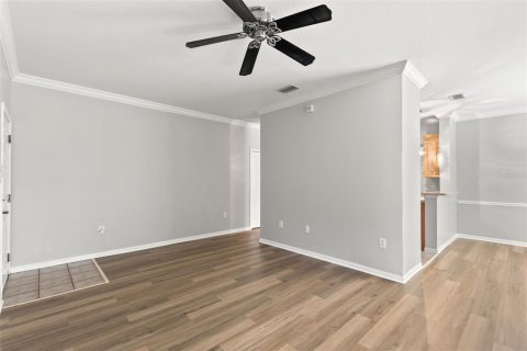 Condominio en alquiler en Palm Harbor, Florida, 3 dormitorios, 120.77 m2 № 2142464 - foto 8