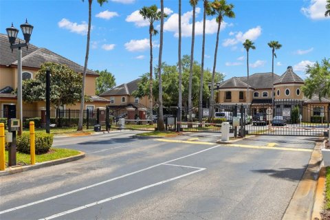 Condominio en alquiler en Palm Harbor, Florida, 3 dormitorios, 120.77 m2 № 2142464 - foto 29
