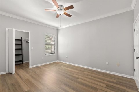 Condominio en alquiler en Palm Harbor, Florida, 3 dormitorios, 120.77 m2 № 2142464 - foto 22