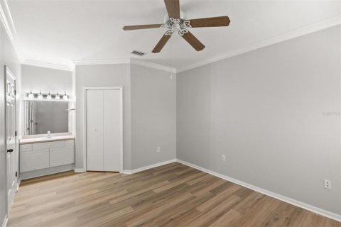 Condominio en alquiler en Palm Harbor, Florida, 3 dormitorios, 120.77 m2 № 2142464 - foto 18