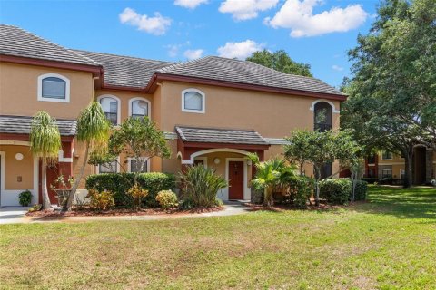Condominio en alquiler en Palm Harbor, Florida, 3 dormitorios, 120.77 m2 № 2142464 - foto 2