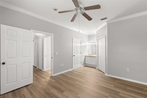 Condominio en alquiler en Palm Harbor, Florida, 3 dormitorios, 120.77 m2 № 2142464 - foto 20