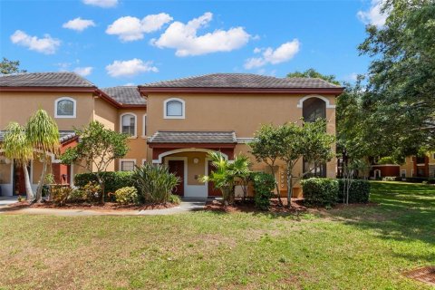 Condominio en alquiler en Palm Harbor, Florida, 3 dormitorios, 120.77 m2 № 2142464 - foto 3