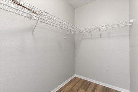 Condominio en alquiler en Palm Harbor, Florida, 3 dormitorios, 120.77 m2 № 2142464 - foto 24